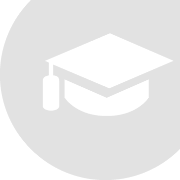 Academy