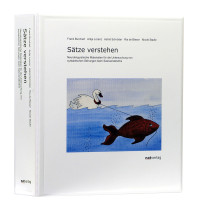 Sätze verstehen