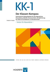 Der Klassen-Kompass