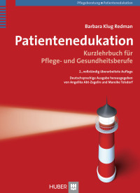 Patientenedukation
