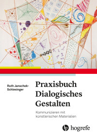 Praxisbuch Dialogisches Gestalten