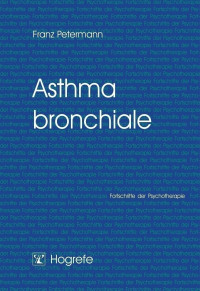 Asthma bronchiale