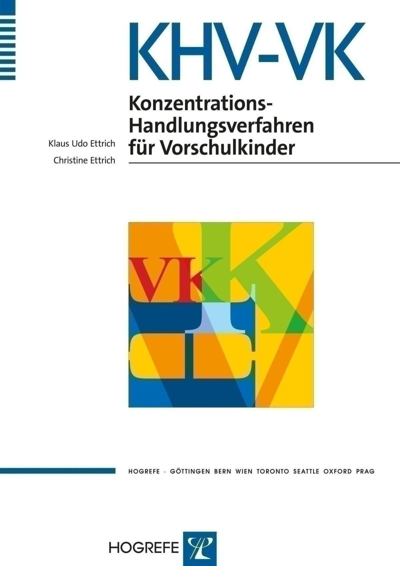 Test komplett bestehend aus: Manual, 10 Auswertungsbogen, Kartensatz, Zweier-Sortierbox, Vierer-Sortierbox und Koffer