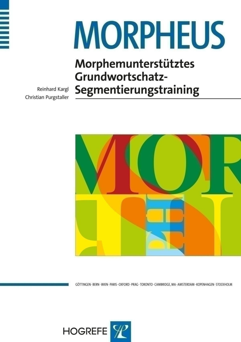 Trainingsprogramm komplett bestehend aus: Manual, Übungsbuch, Memokärtchen, USB-Stick und Box