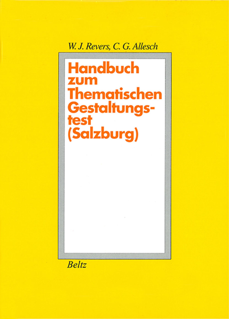 Handbuch