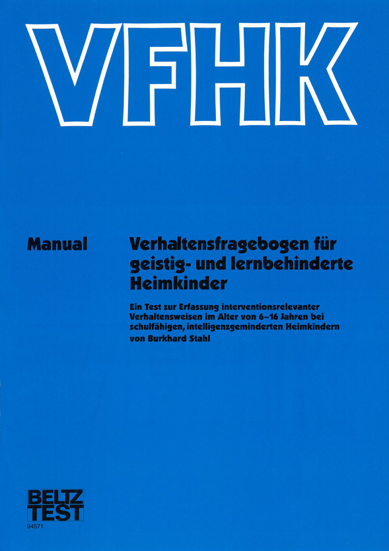 Manual