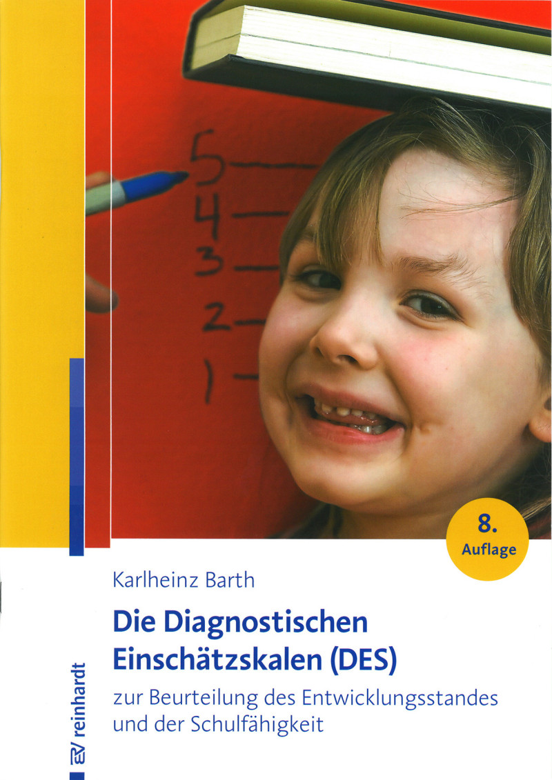 Handanweisung, 52 Seiten, zahlr. Abb.