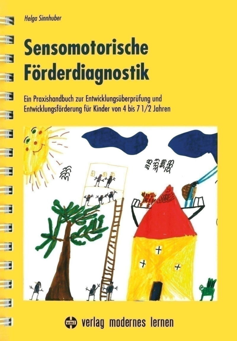 Praxishandbuch