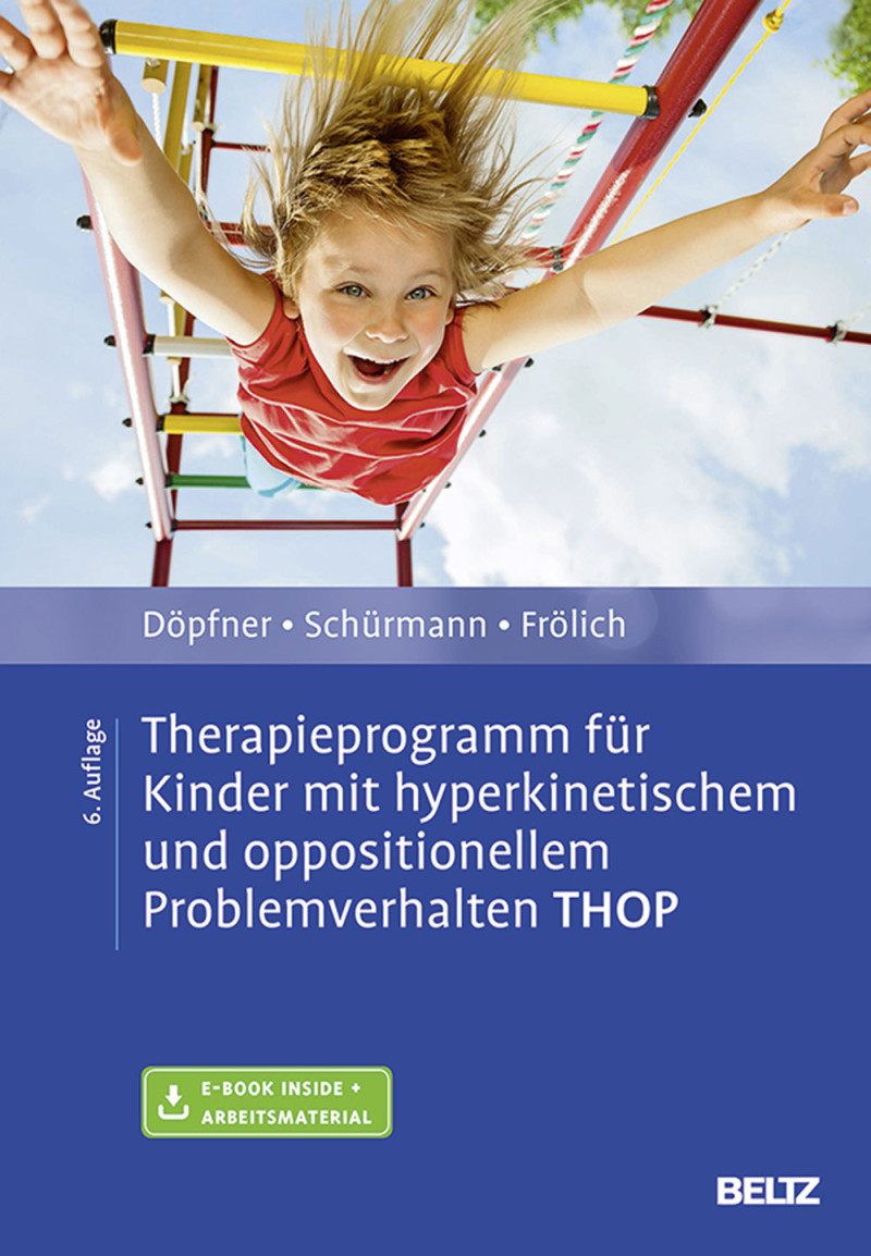 Buch, 6., überarbeitete Auflage 2019, 503 Seiten
