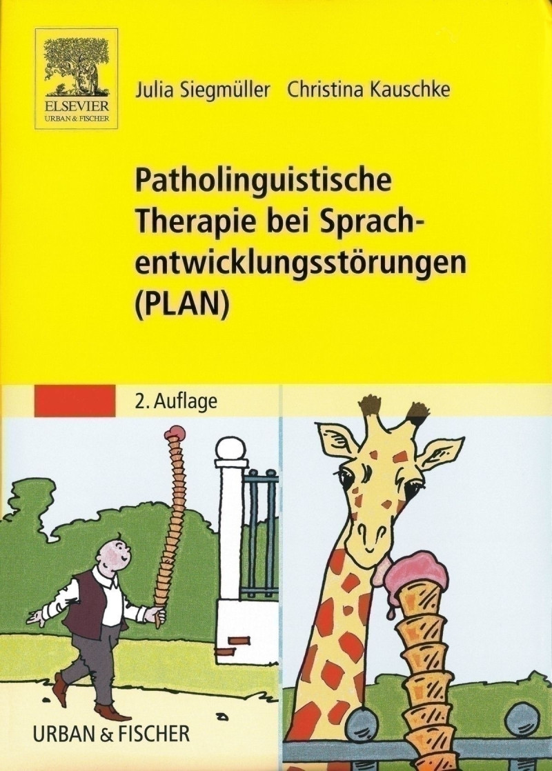 216 Seiten, Praxisanleitung und 150 Therapiekarten, 2., korrigierte Auflage 2013