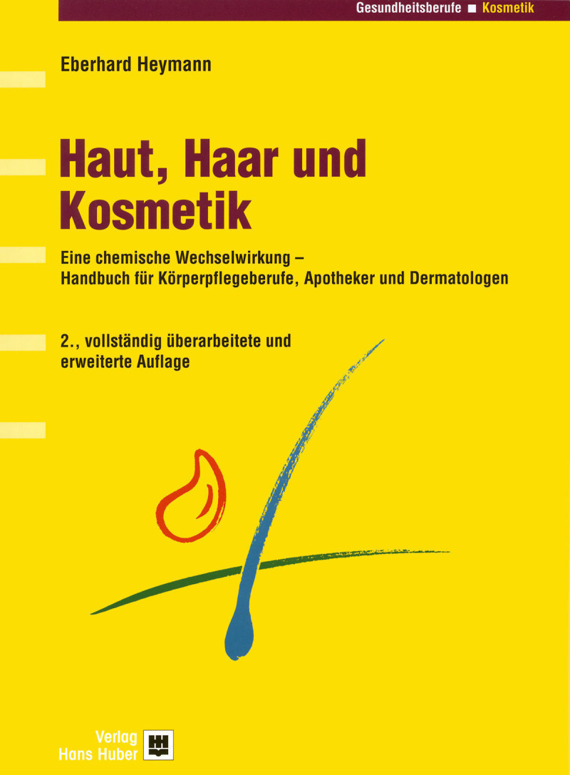 Haut, Haar und Kosmetik