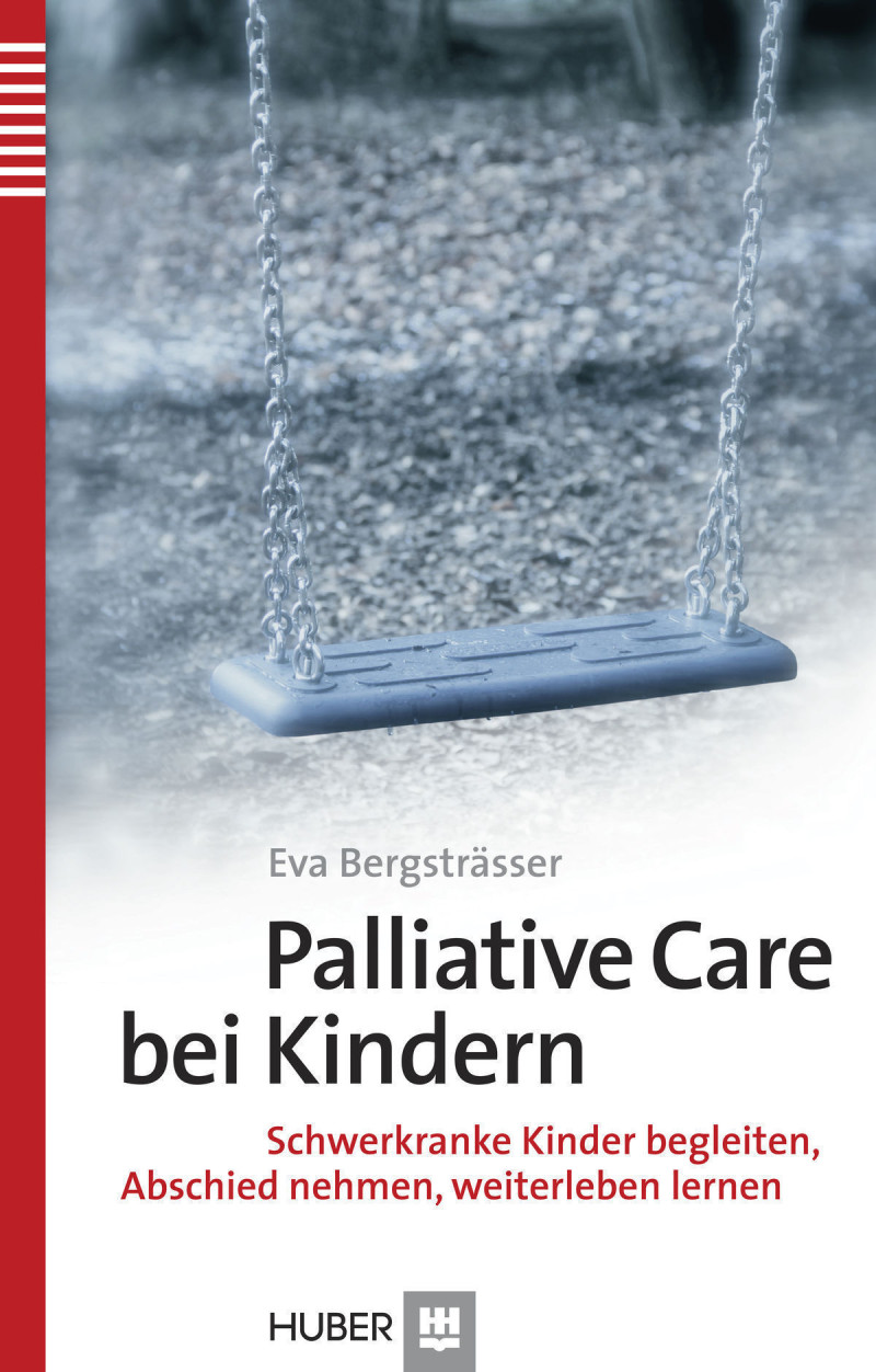 Palliative Care bei Kindern