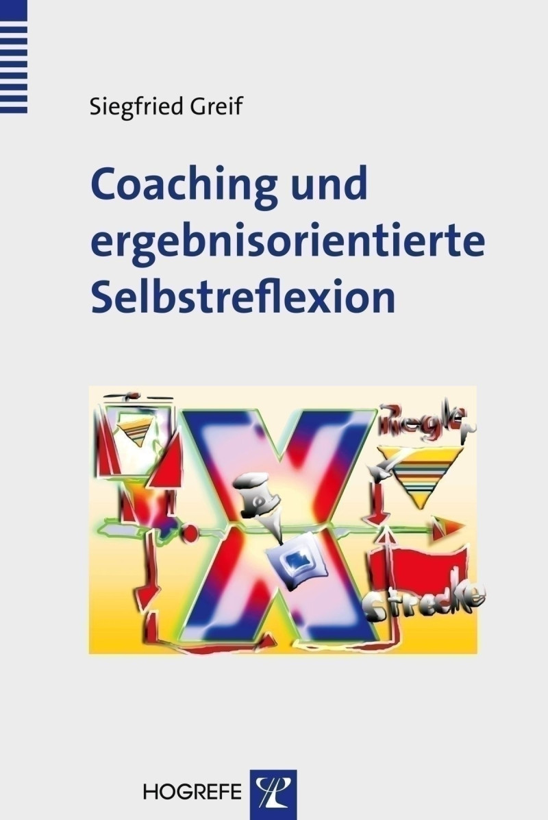 Coaching und ergebnisorientierte Selbstreflexion