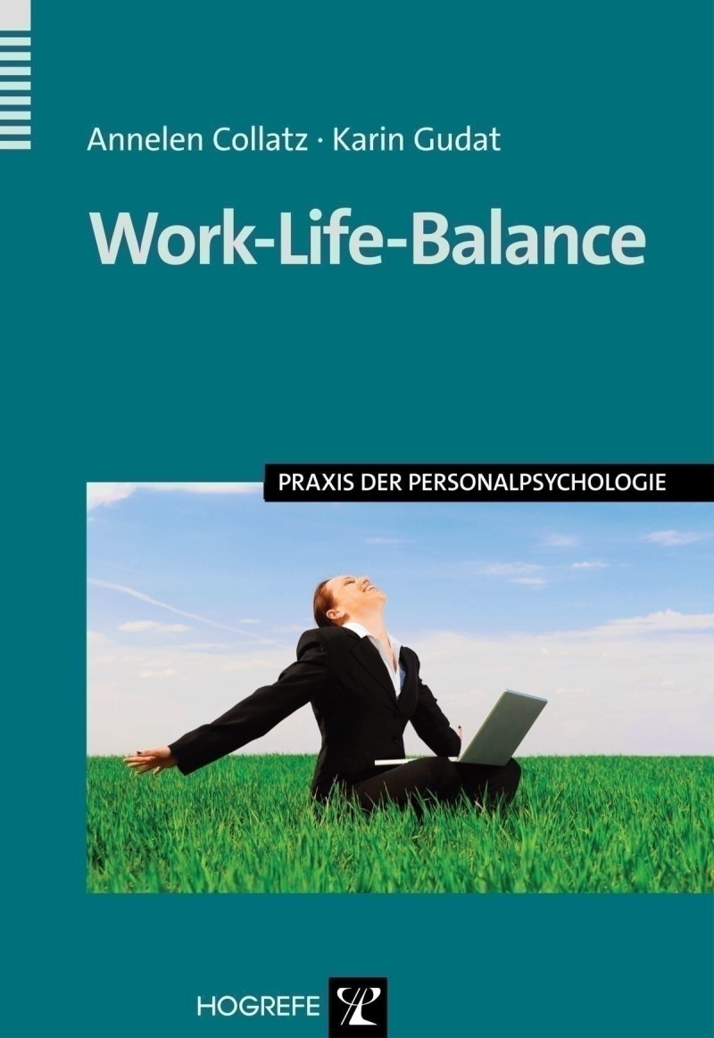 Work-Life-Balance