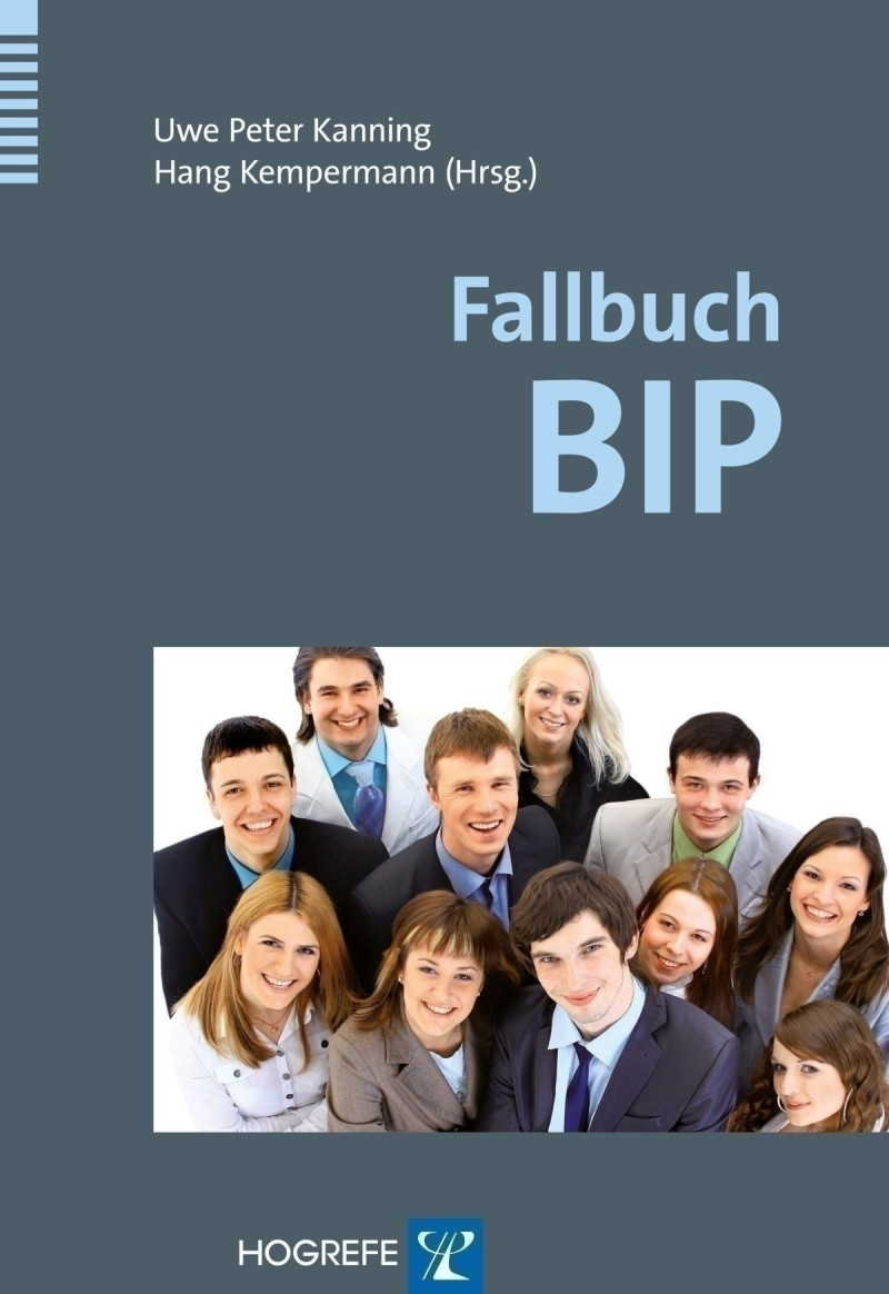 Fallbuch BIP