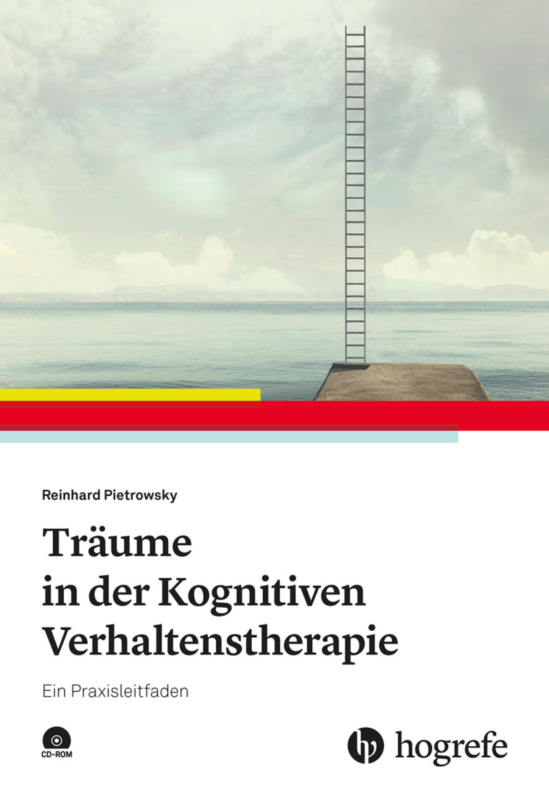 Träume in der Kognitiven Verhaltenstherapie