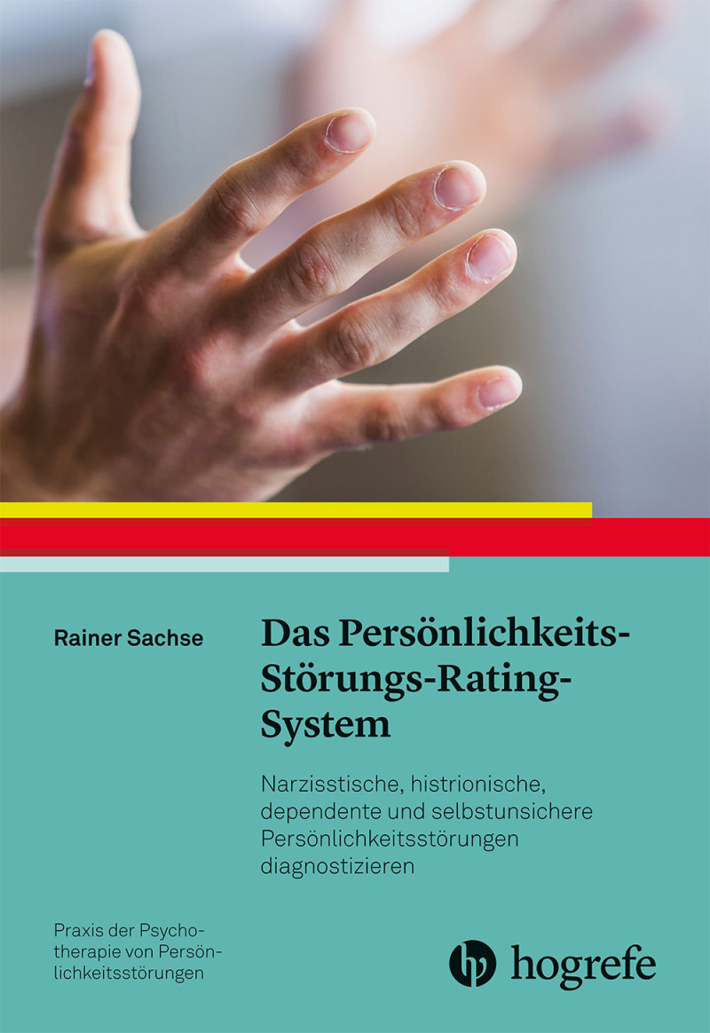 Buch, 2020, 149 Seiten