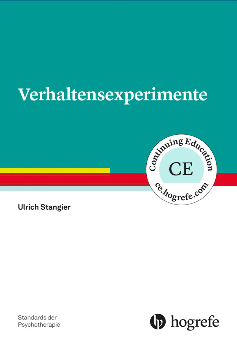 Verhaltensexperimente
