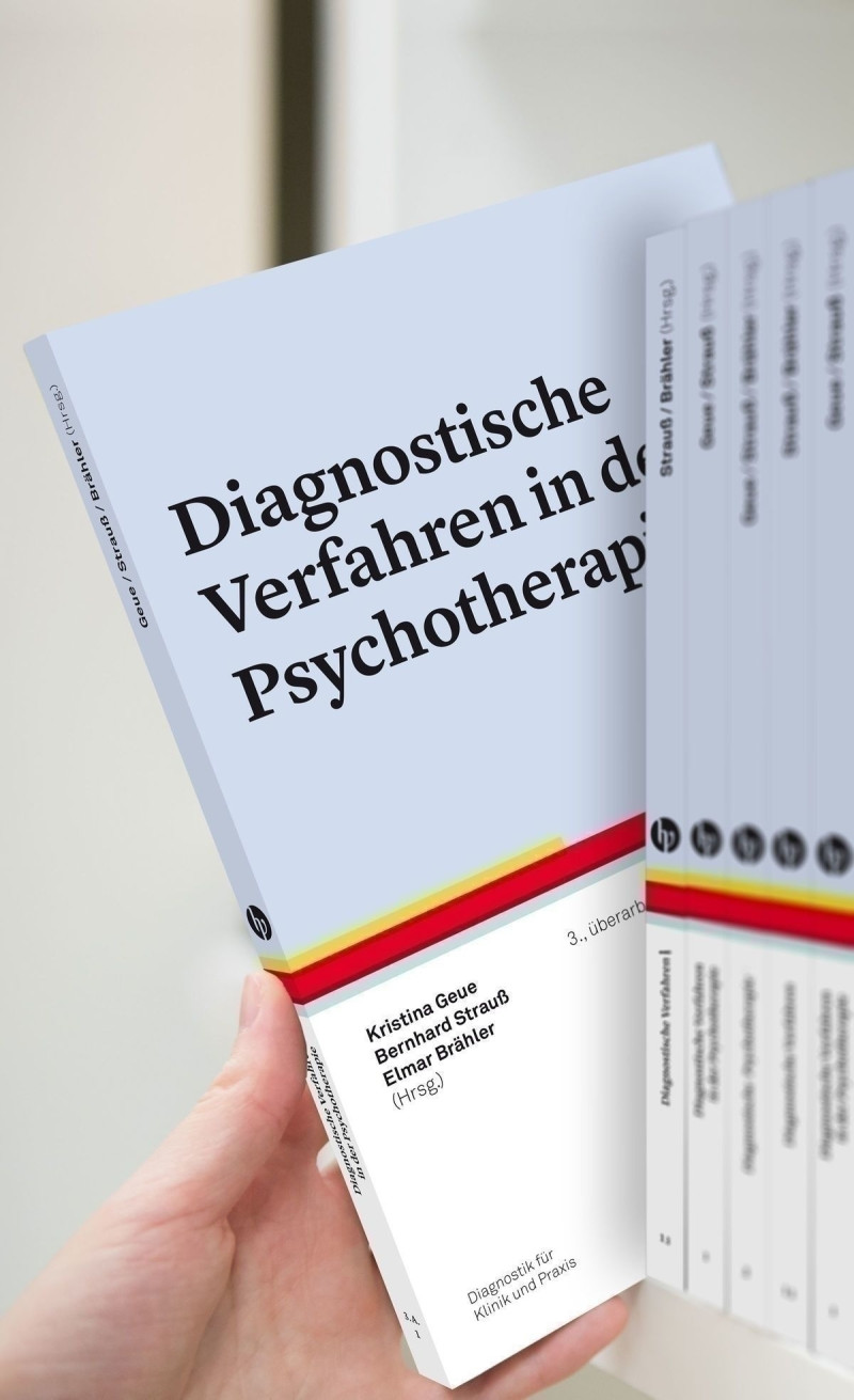 Diagnostik für Klinik und Praxis