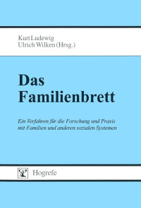 Das Familienbrett