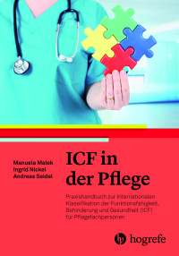 ICF in der Pflege