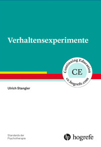 Verhaltensexperimente
