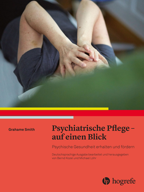 psychiatrische-pflege-auf-einen-blick-2018-psychische-gesundheit