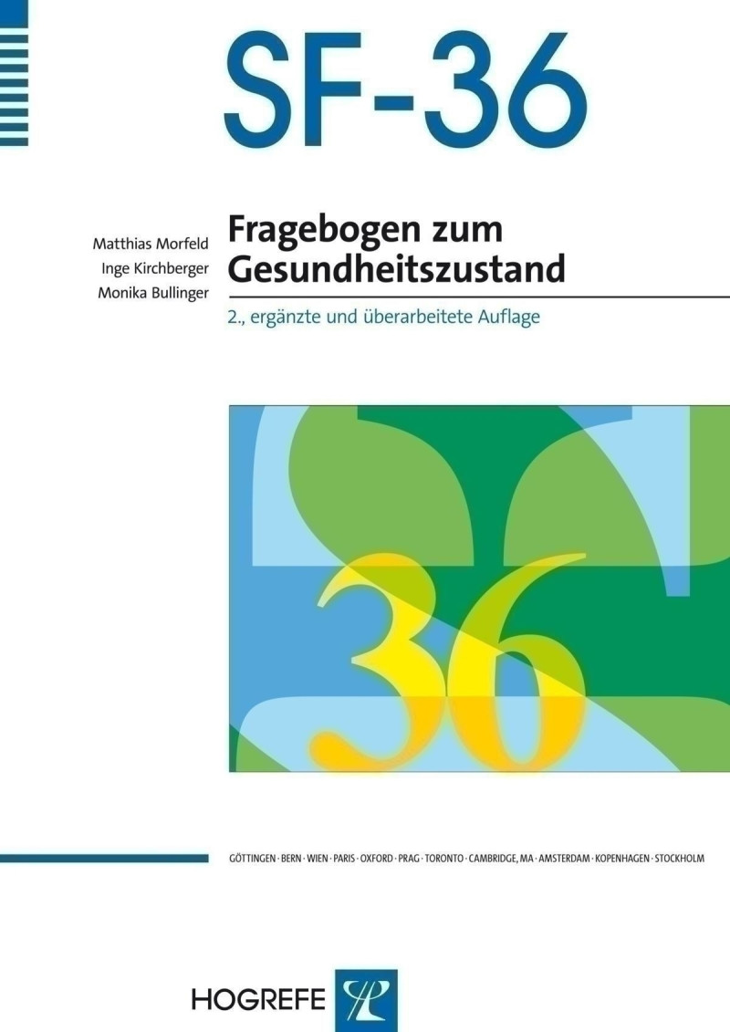 Mustermappe bestehend aus: Manual inkl. CD-Rom, je 1 Musterbogen der nachfolgend aufgeführten Bögen (Artikelnummern 01 195 02 – 01 195 16)