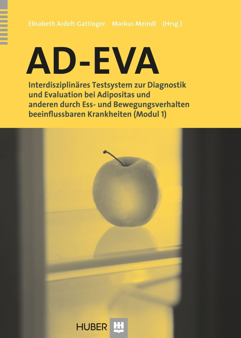 Test komplett (Modul 1) bestehend aus: Manual zum theoretischen Hintergrund und zur Testentwicklung, Manual zur Durchführung, Auswertung und Interpretation für Erwachsene, Manual zur Durchführung, Auswertung und Interpretation für Kinder und Jugendliche,