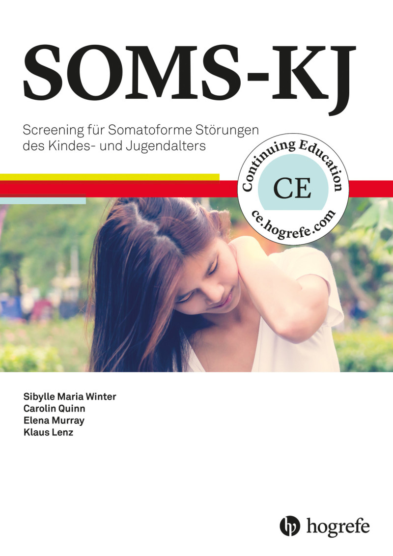Test komplett bestehend aus Manual, 20 Fragebogen, 20 Auswertungsbogen und Box