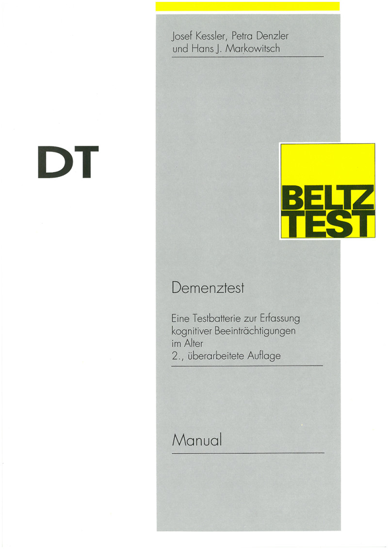 Manual