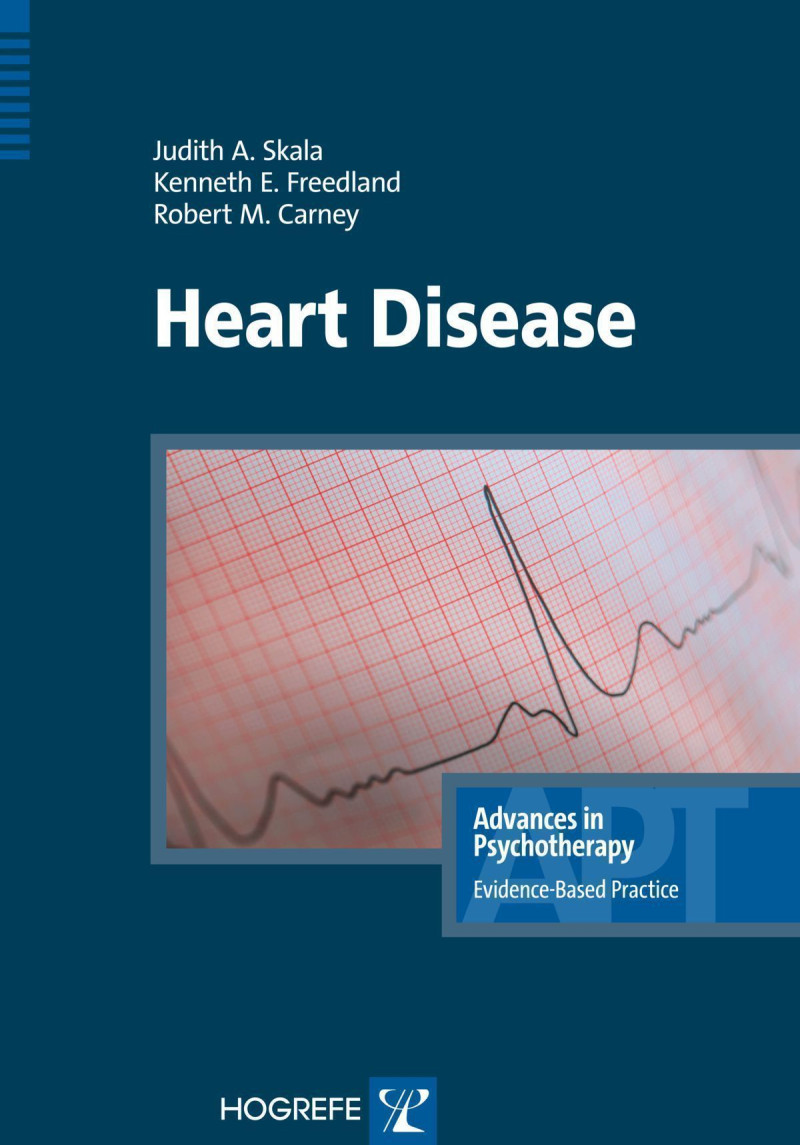 Heart Disease