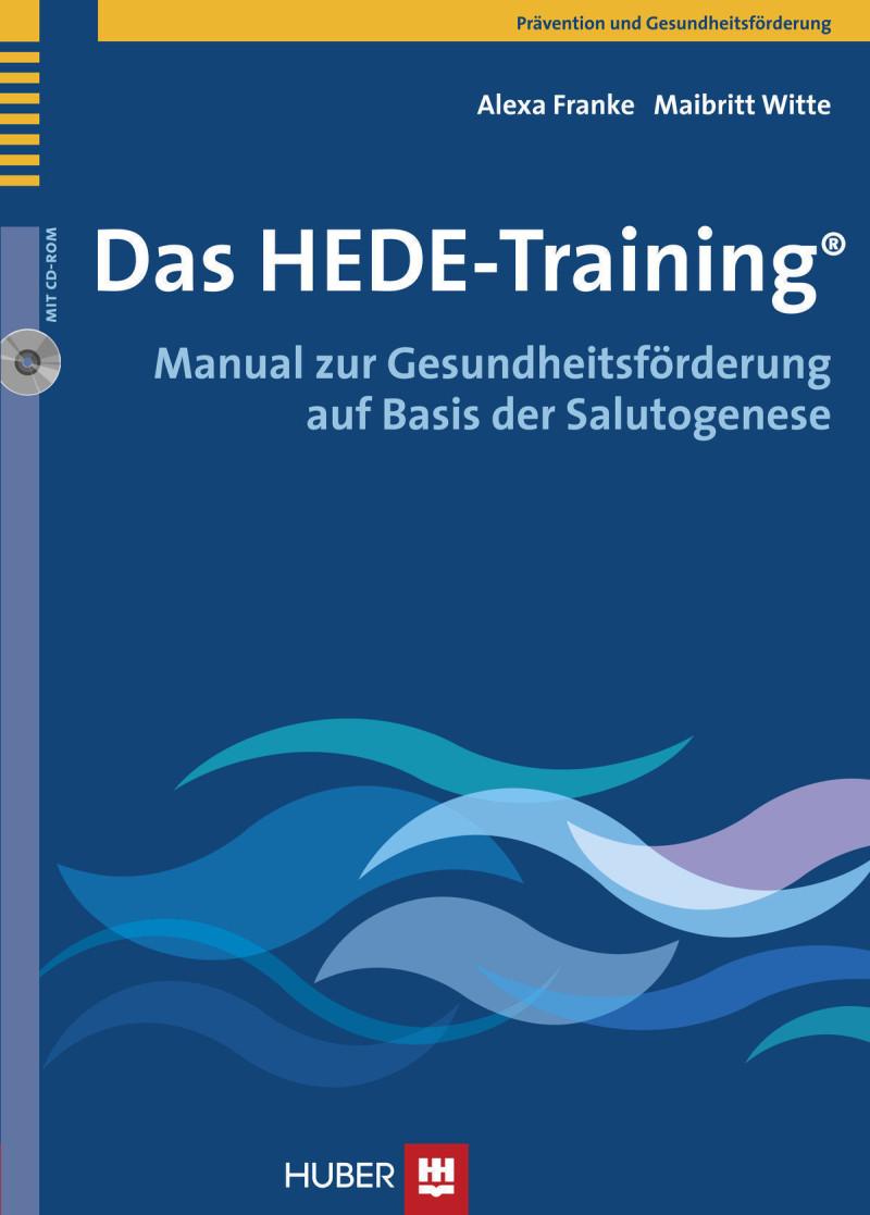 Das HEDE-Training