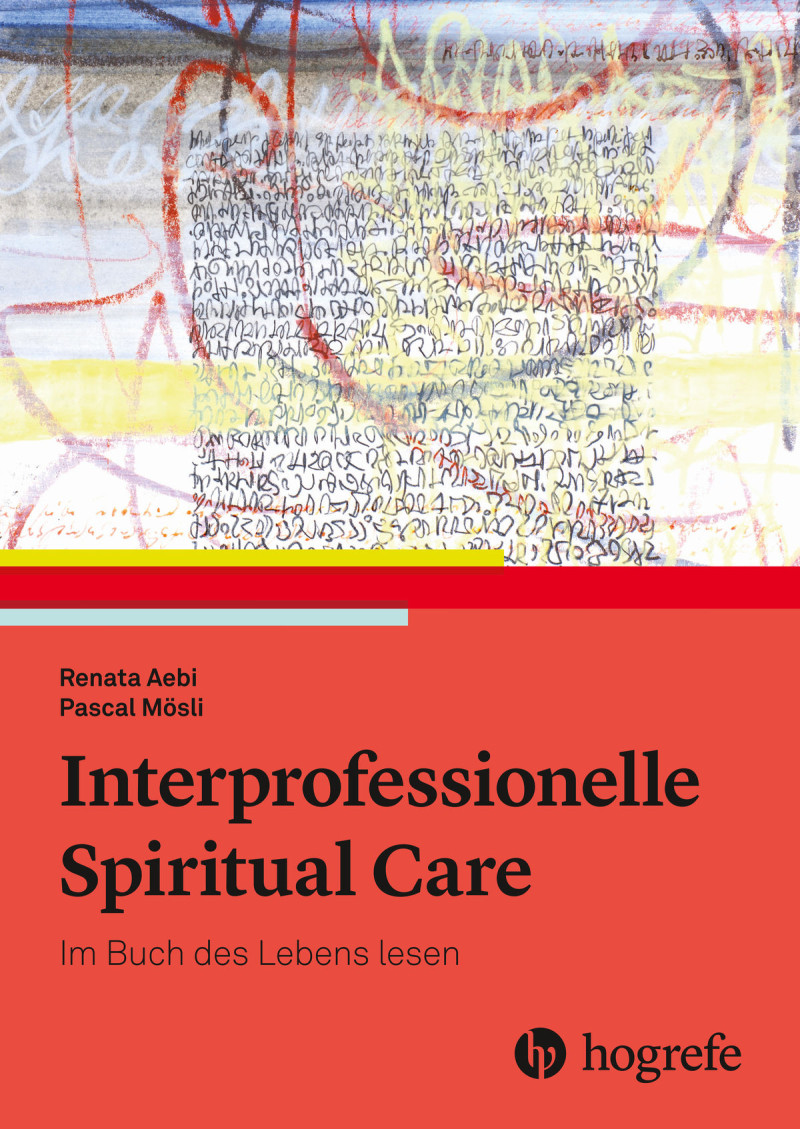 Interprofessionelle Spiritual Care