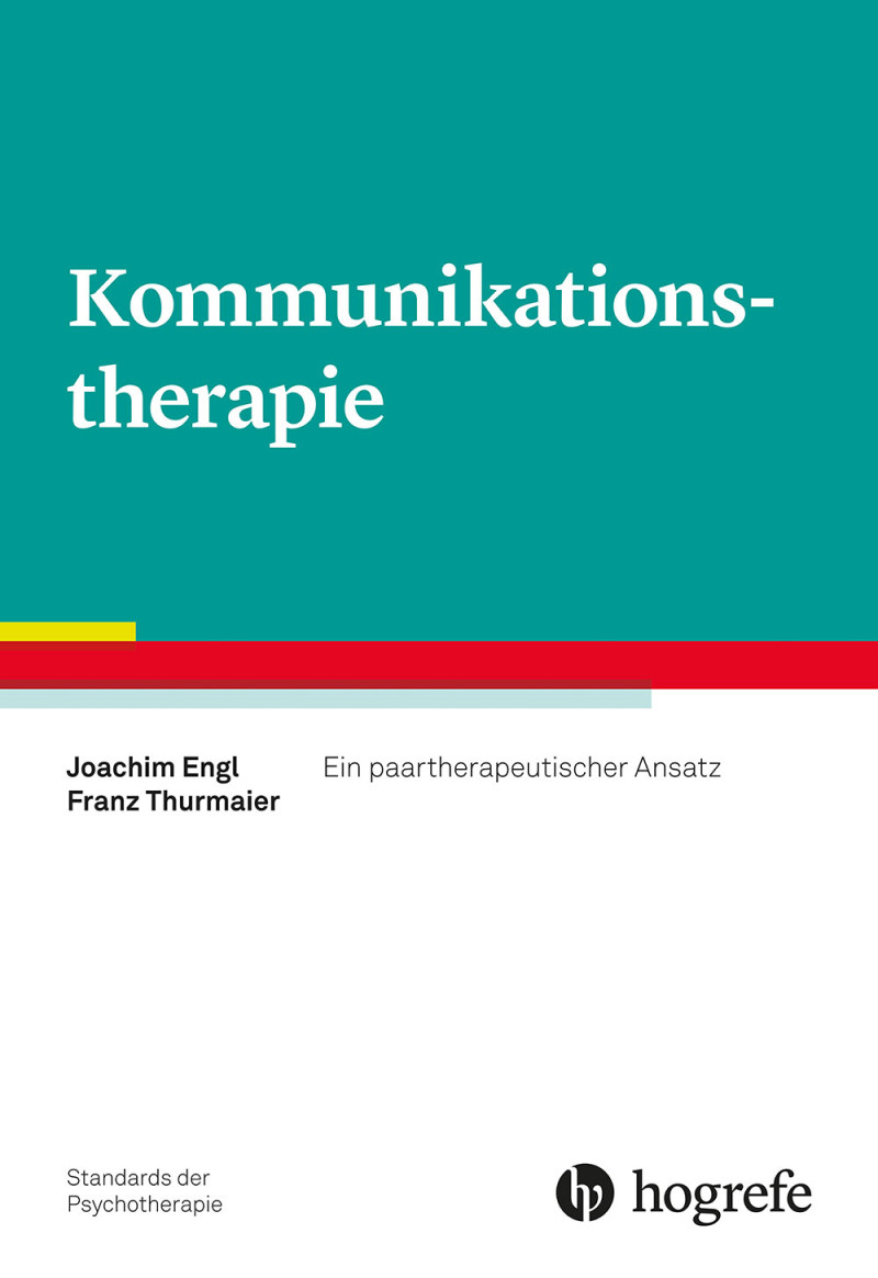 Kommunikationstherapie