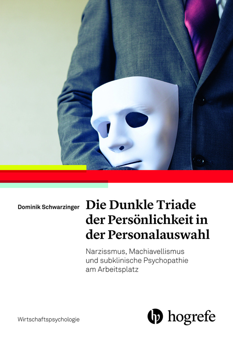 Wirtschaftspsychologie