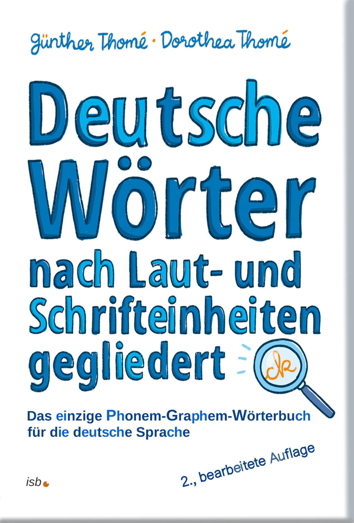 Buch, 124 S., DIN A5