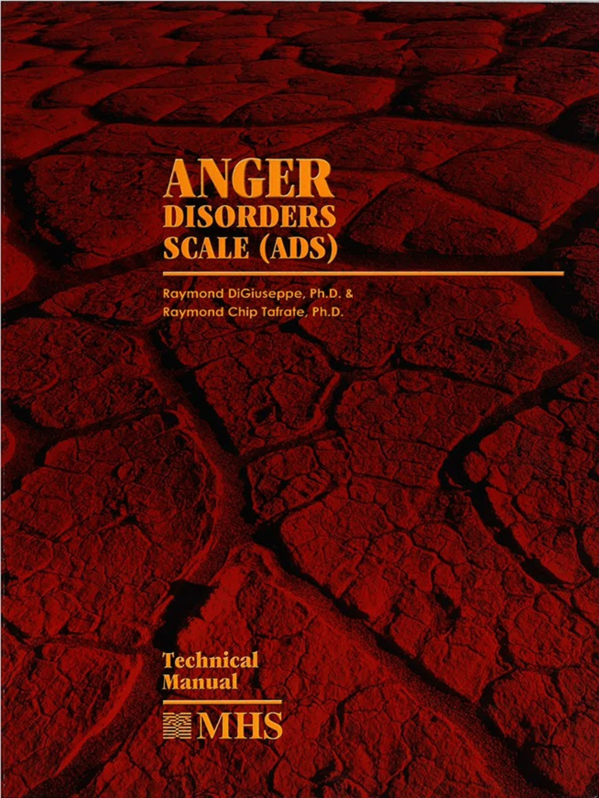 MHS assessments available from Hogrefe Hogrefe