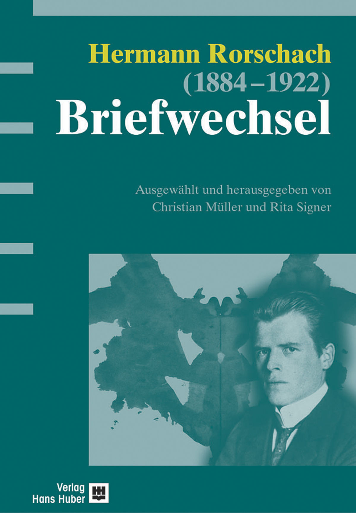 Briefwechsel