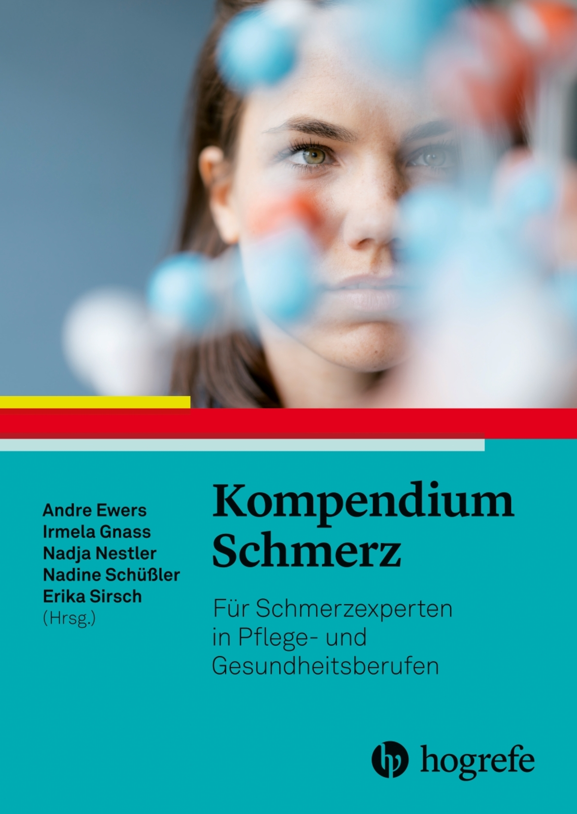 Kompendium Schmerz