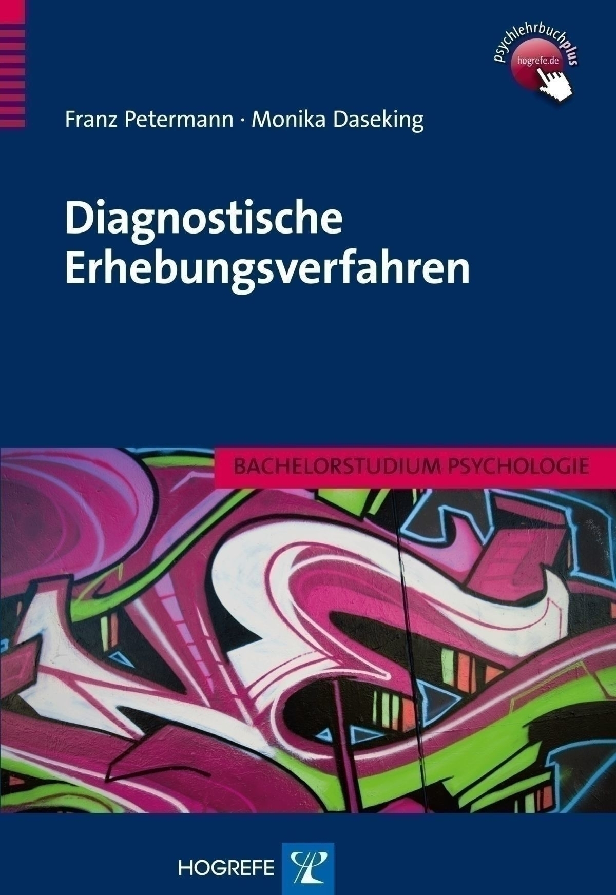 Diagnostische Erhebungsverfahren