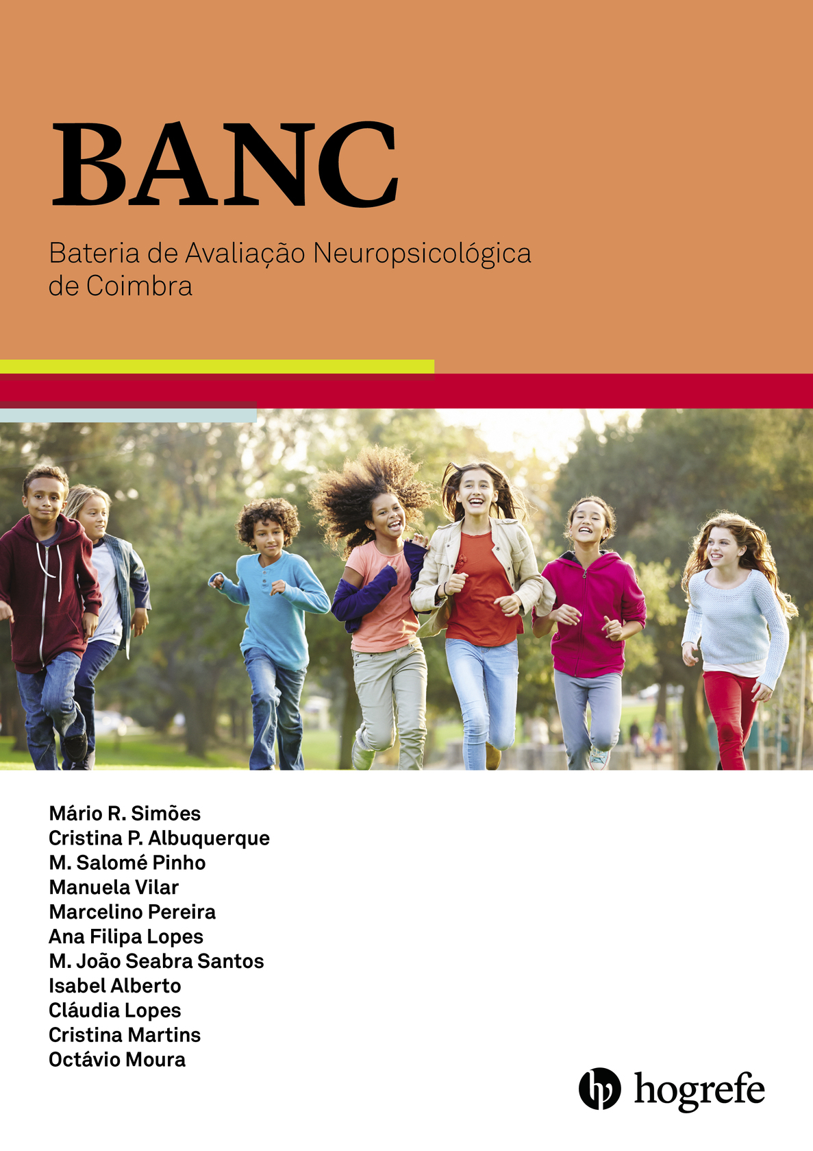 Kit Inicial (inclui Manual técnico, Manual de administração e cotação, Caderno de estímulos 1, Caderno de estímulos 2, Kit de materiais estandardizados, 25 Cadernos de registo, 25 Folhas de resposta para Cancelamento de 2 Sinais, 25 Folhas de resposta par