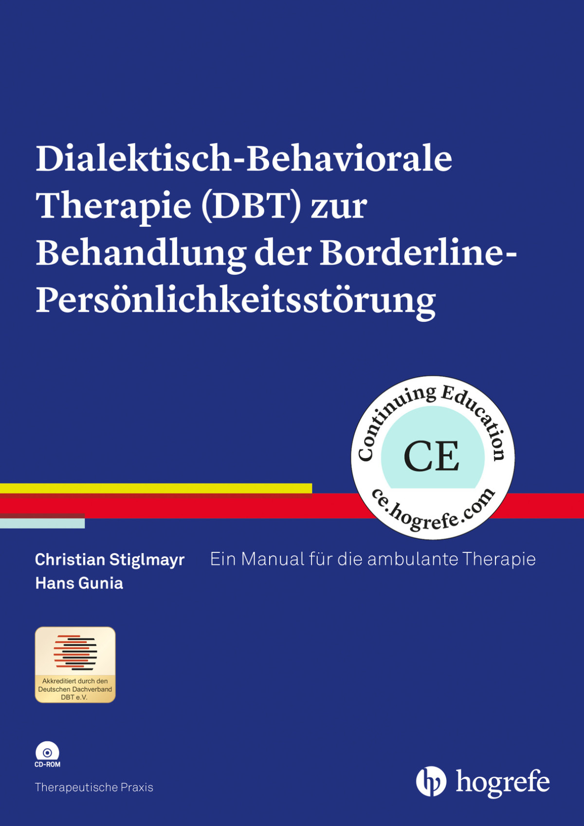 Ambulante Dbt Therapie In Der Nähe