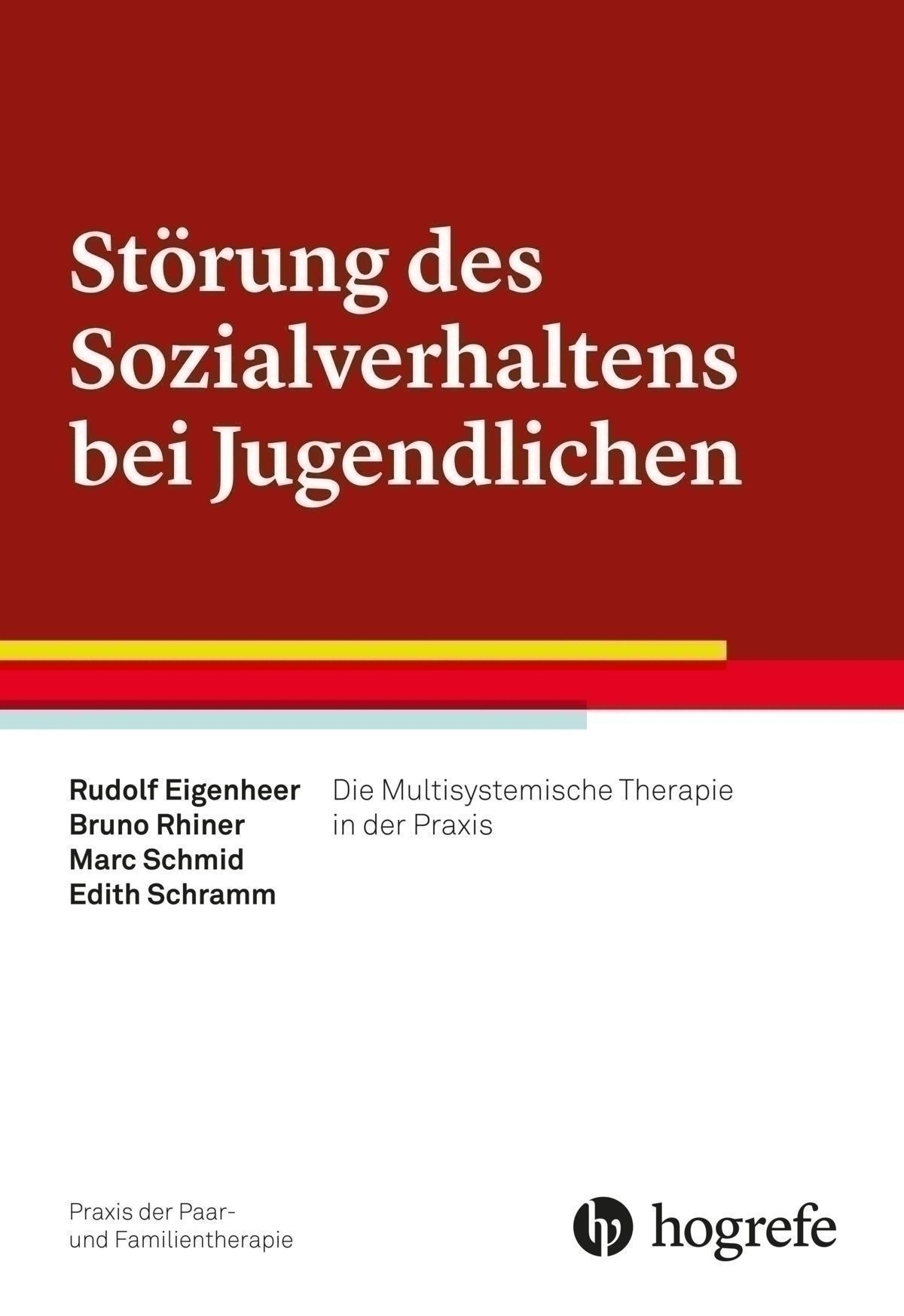 F91 3 Störung Des Sozialverhaltens Mit Oppositionellem Aufsässigem Verhalten Störung des Sozialverhaltens bei Jugendlichen - 10/2016 - Die