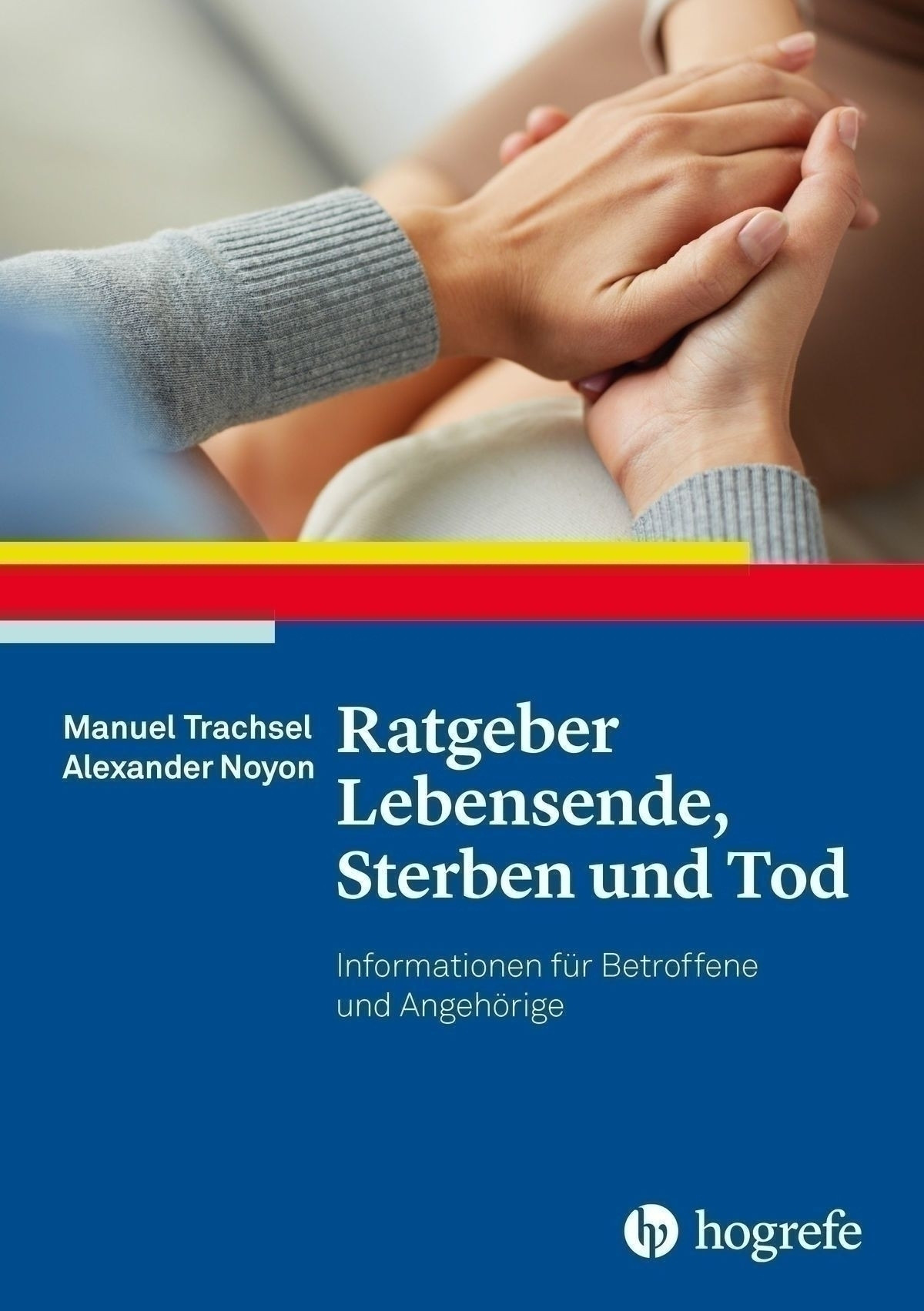 Umgang Mit Sterben Und Tod In Der Pflege Pdf Ratgeber Lebensende, Sterben und Tod - 37/2017 - Informationen für