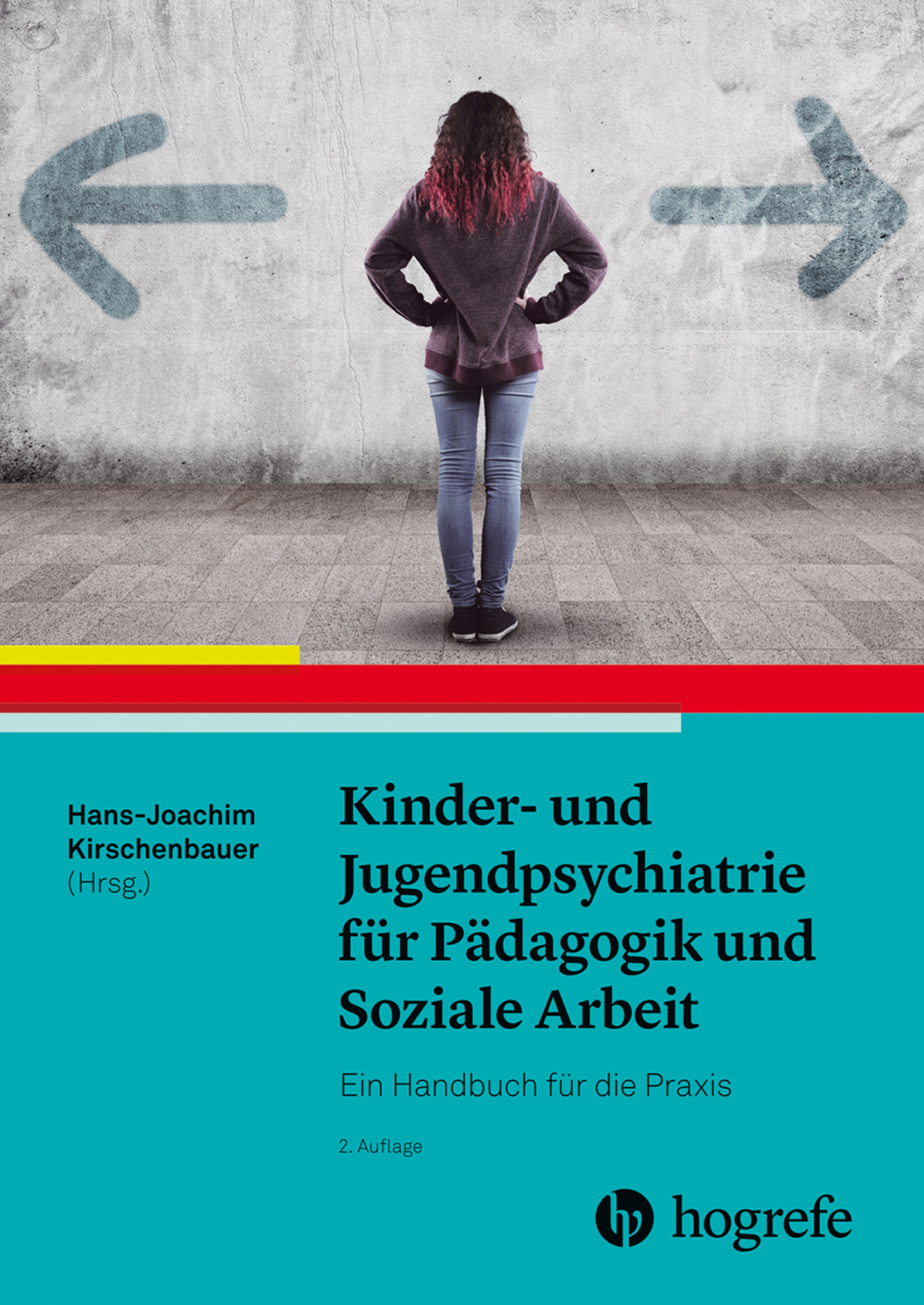 Praxis Der Kinderpsychologie Und Kinderpsychiatrie Kinder- und Jugendpsychiatrie für Pädagogik und Soziale Arbeit - 2023