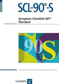 Symptom-Checklist-90®-Standard