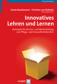 Innovatives Lehren und Lernen