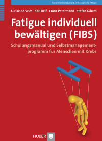Fatigue individuell bewältigen (FIBS)