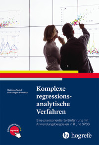 Komplexe regressionsanalytische Verfahren